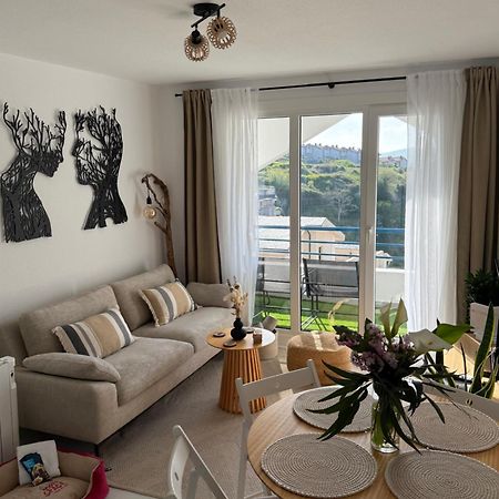 Apartamento En Mogro. La Pizca. エクステリア 写真