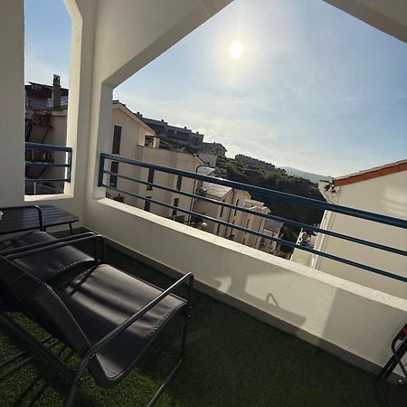 Apartamento En Mogro. La Pizca. エクステリア 写真